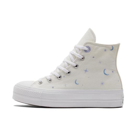 Converse Chuck Taylor All Star Lift