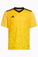 Футболка adidas Team Icon 23 Junior