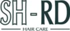 SH-RD