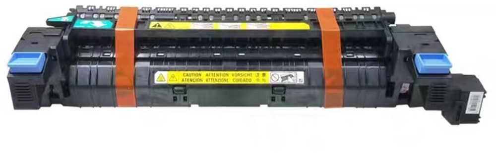 Запчасть  Cactus CS-FU-HP-CP5525