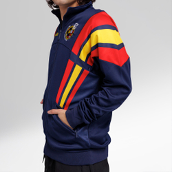 Испания / Джакет / Коллекционный