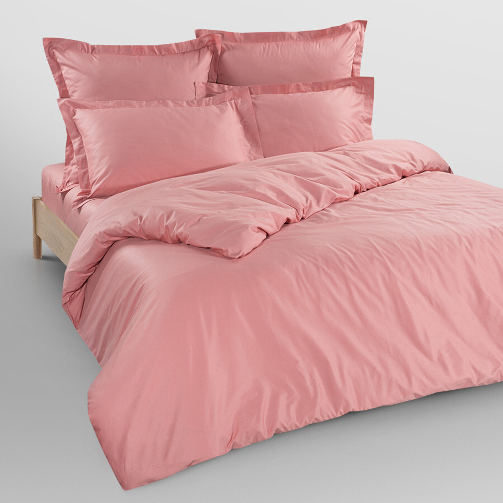 Постельное белье Valtery LS-009 сатин