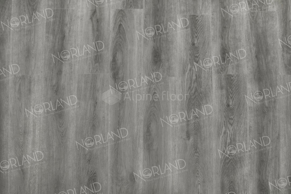 Кварцвиниловая плитка Norland NeoWood 2001-11 Logen