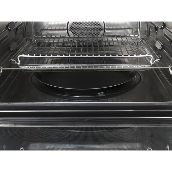 Электрический духовой шкаф Kaiser EM 3200