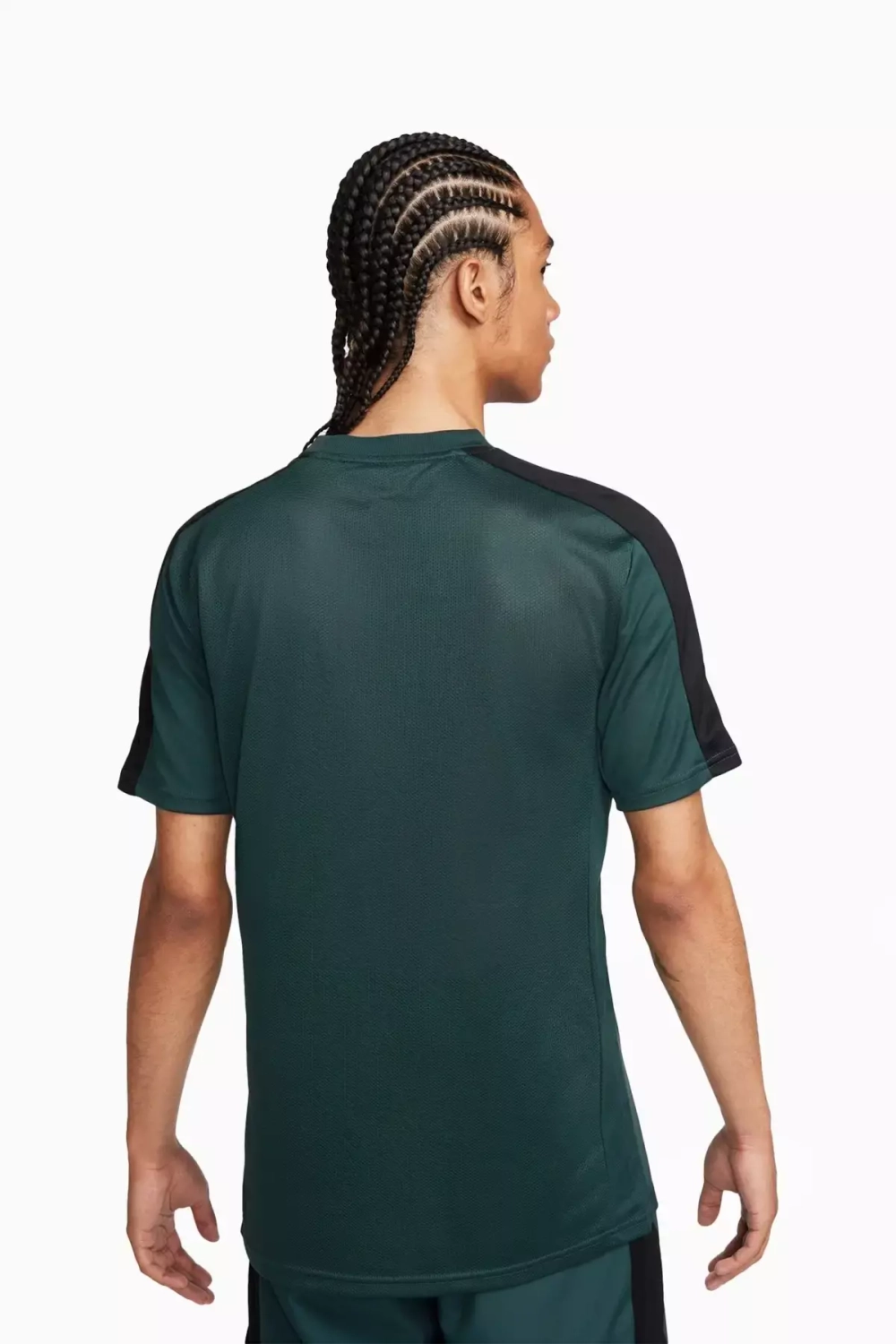 Футболка Nike Dri-FIT Academy