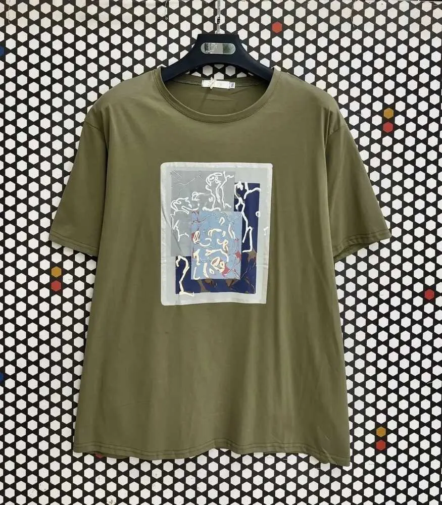 Футболка 4145322 (319747391) Fabrika