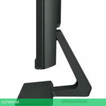 Монитор BenQ GW2280