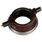 Отводка в сборе с подшипником 50-1601180-HRT