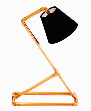 INDUSTRIAL INFECTIONAL  51-13