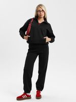 Костюм Лазурит Виотекс ЧЁРНЫЙ