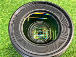 Olympus Digital ED 25mm 1.2 PRO Покупка/Продажа