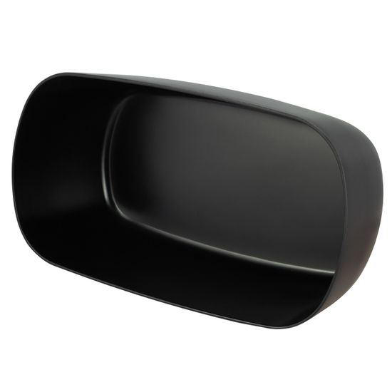 Хлебница бамбуковая Kamille КМ-1132B