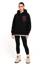 ALGA Валенки из шерстяного войлока