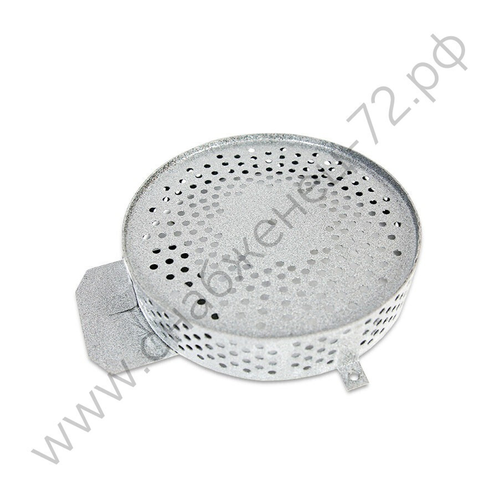 Сито для измельчителя кормов ВИХРЬ