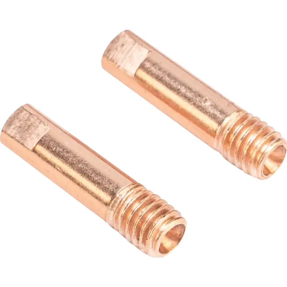 DENZEL IMIG-200 инверторный полуавтомат 94361