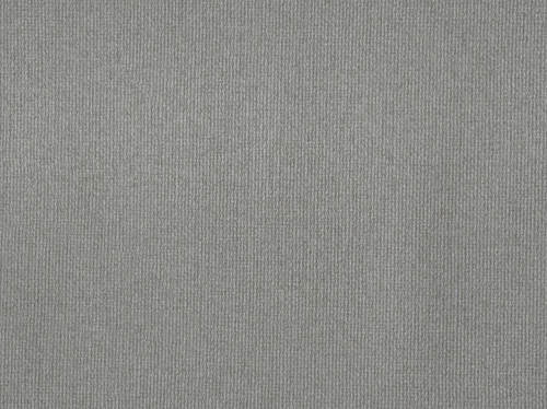 GaENARI 81376-5 Linen Weave