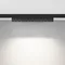 Трековый светильник Точки / Points Levity 4000К 10Вт 30° Technical tr193-1-10w4k-m-b