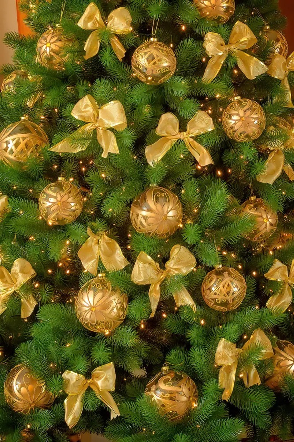 Ель искуственная Царь елка Русская красавица премиум 180 см