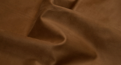 Искусственная замша Club (Клуб) 13