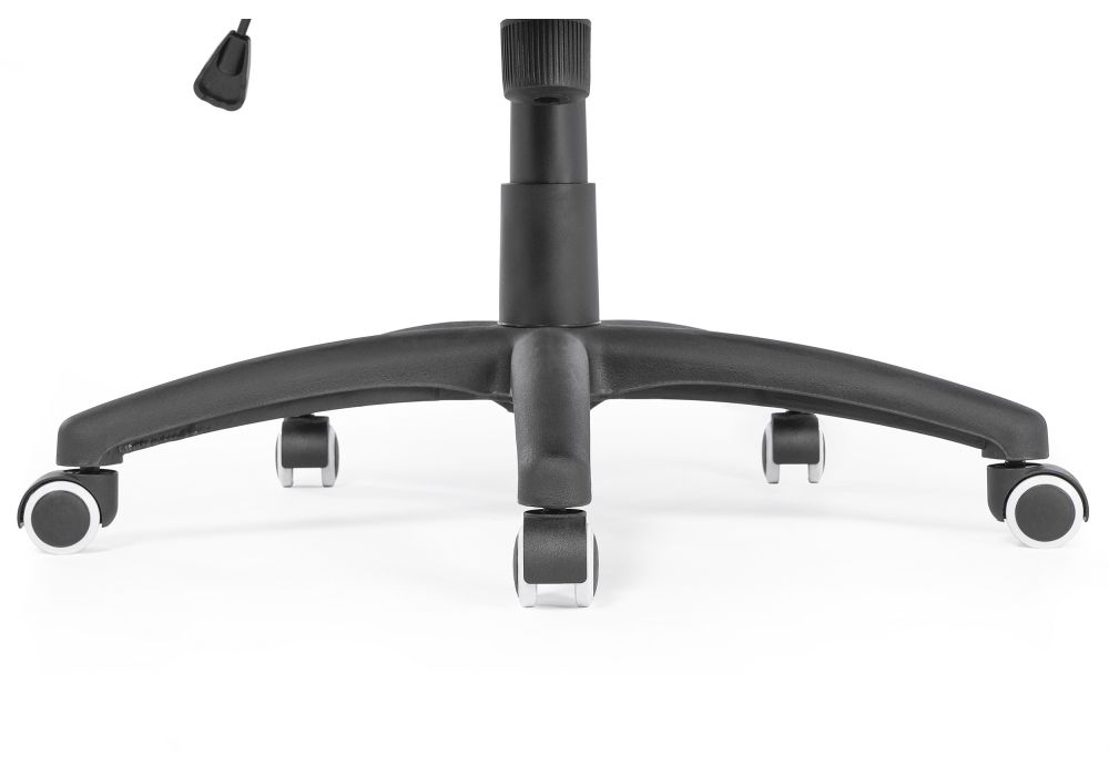 Компьютерное кресло Kolum серое