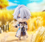 Phainon