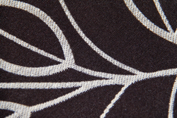 Терможакард Shadow Evergreen (Шадоу Евергрин) 15 Madera