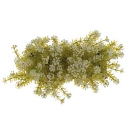 GAEM Цветочная композиция, L21 W13 H16 см, 2в.