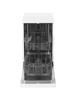 Посудомоечная машина DWF-409/6 W