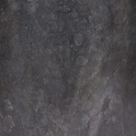 Раковина напольная из мрамора Silinder Full MN-6398 50*50*90