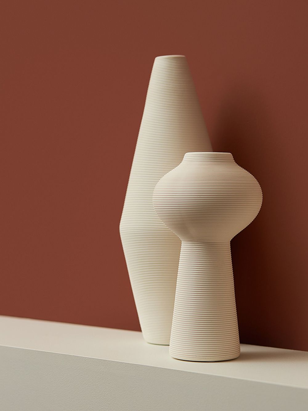 Ваза Artemida, 23 см