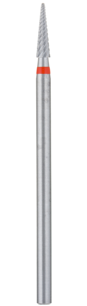 HM138FX.023.HP.104 фрезы твердосплавные (1 шт.), Meisinger, Германия