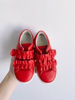 Слипоны il gufo