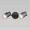 Спот Citilux Bruno CL565521
