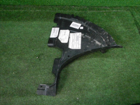 DSCN9058.JPG
