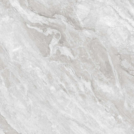 Керамогранит SCION GREY