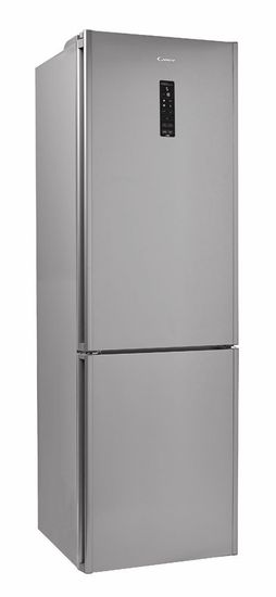 Холодильник Candy CKHN 200 IX