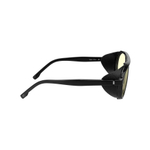 Компьютерные очки GUNNAR Tallac Amber Тонировка линз — Amber GBLF 65, сила линз — GUNNAR-Focus