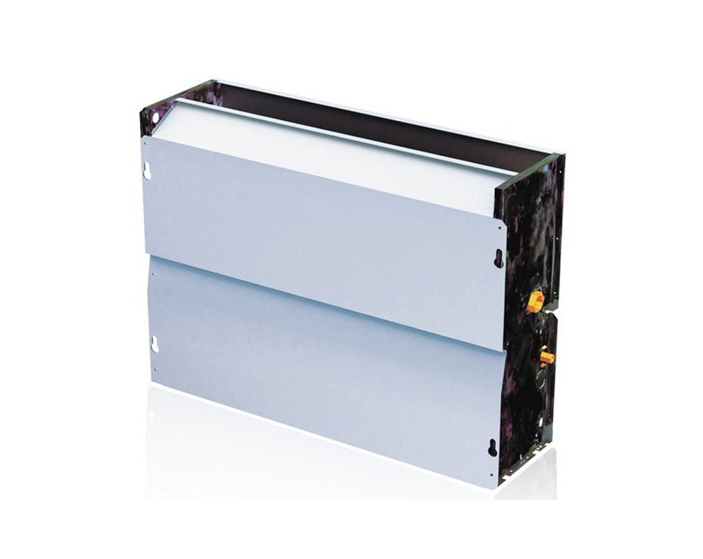 Напольно-потолочный фанкойл MDV MDKH3-800