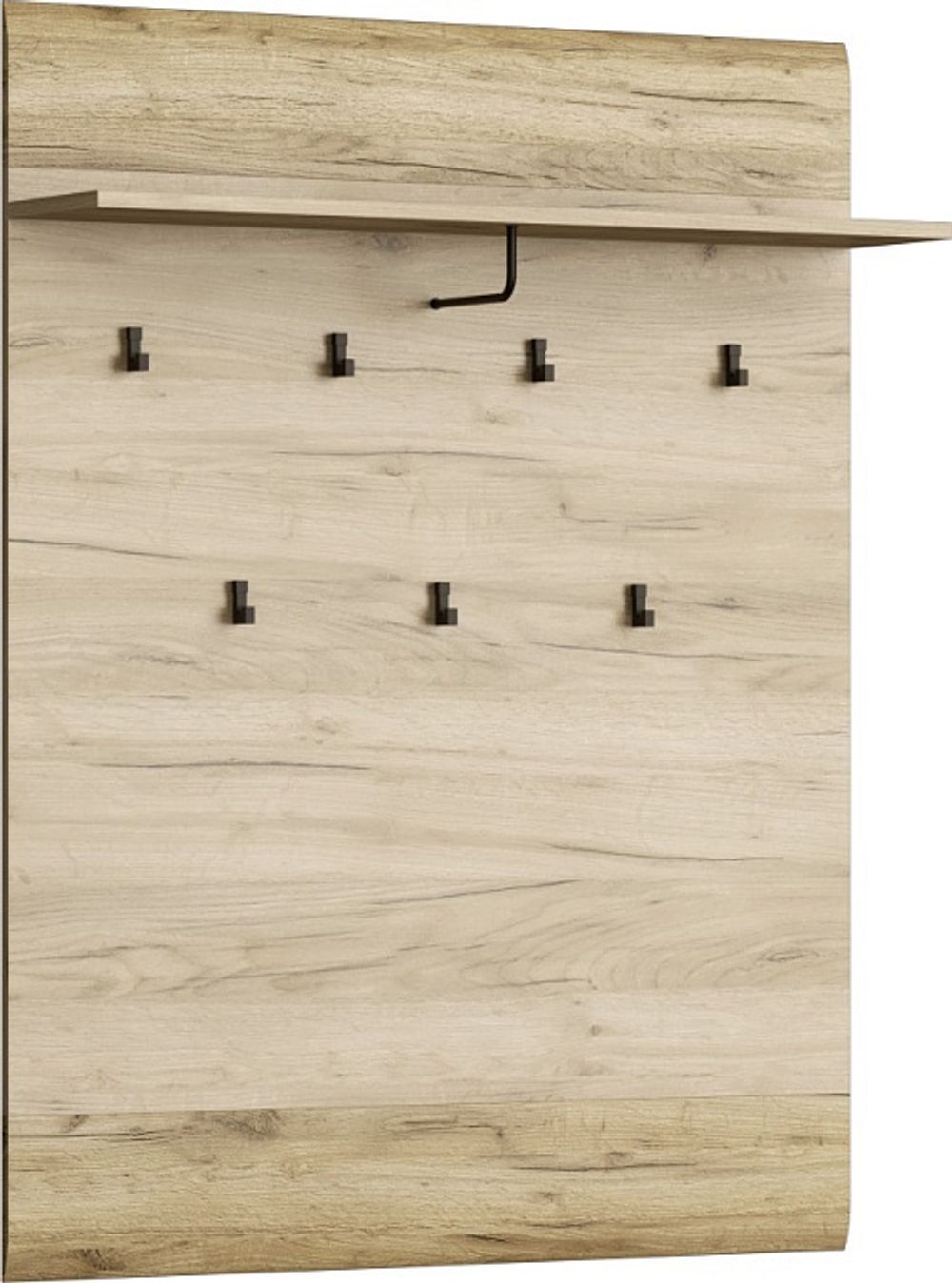 Ультра Панель вешалки