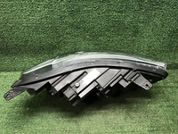 Фара левая Haval Jolion (2021-н.в.) LED