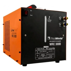 FoxWeld WRC 300B блок водяного охлаждения 3243