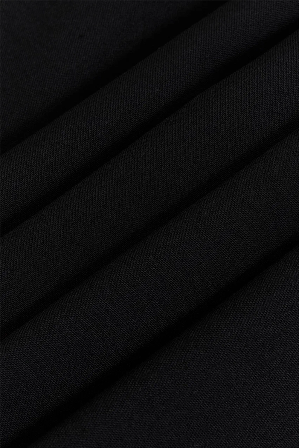 Брюки OMBRÉ c воланами