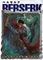 Berserk Cilt 9