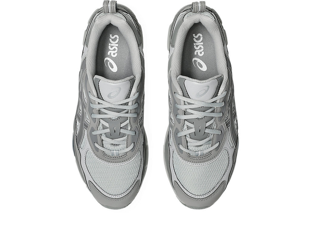 Asics GEL-NYC RGD Cement Grey/Clay Grey