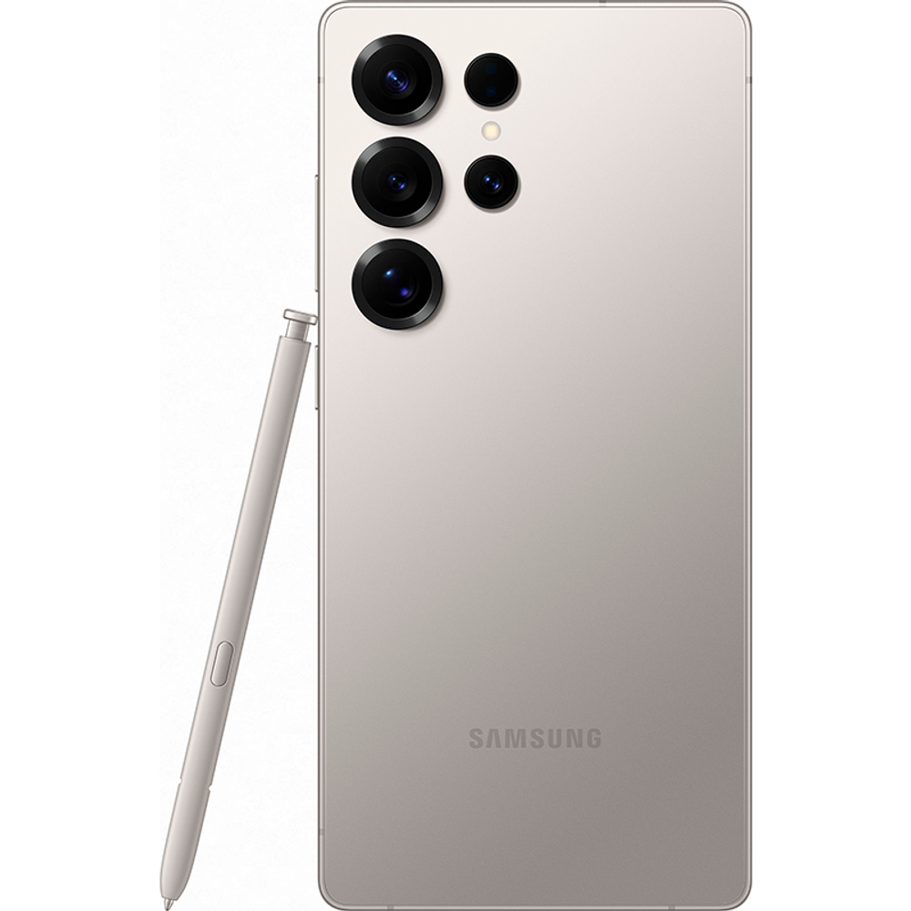 Samsung S25 Ultra