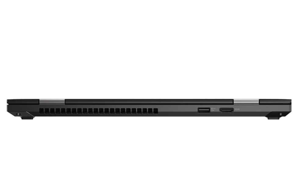 14" Ноутбук Lenovo ThinkPad 14 Pro Gen 4 (2240x1400, Intel Core i7-1270P, RAM 32ГБ, SSD 256ГБ, Nvidia GeForce MX550, OS Windows)