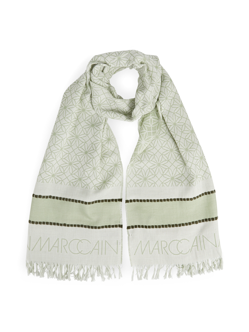Marc-Cain-Co_HerbstWinter-2024_112_XC-B4.18-Z13