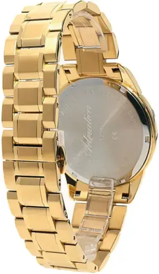 Мужские швейцарские часы Adriatica A1290.1161Q