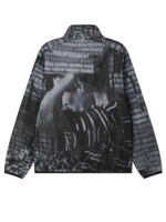 Куртка Adam Reversible