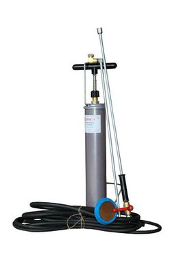 Краскопульт КРОС-1 М